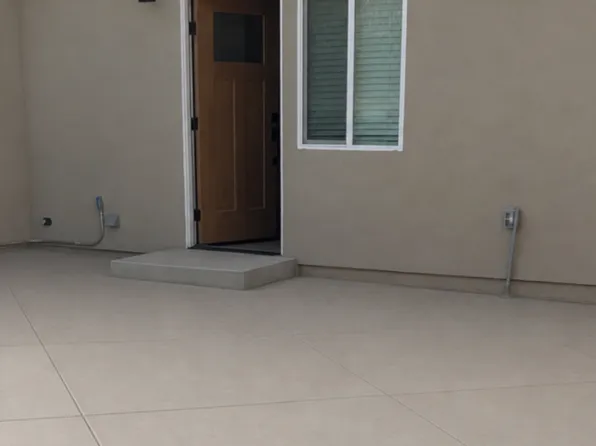 10546 La Mirada Blvd, Whittier, CA 90604