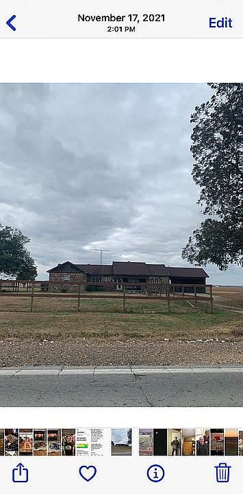 1st image of 4329 Highway 135