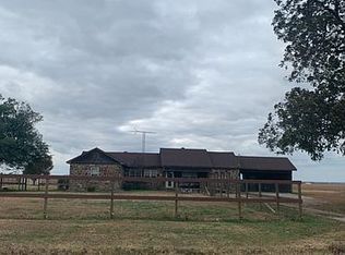 4329 Highway 135, Lake City, AR 72437