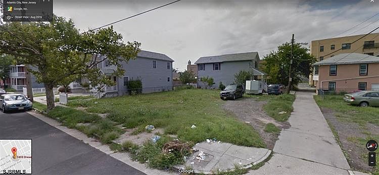 2nd image of 1403 Drexel Ave