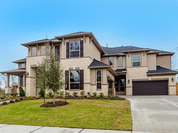 2nd image of 2118 Twin Rose Dr
