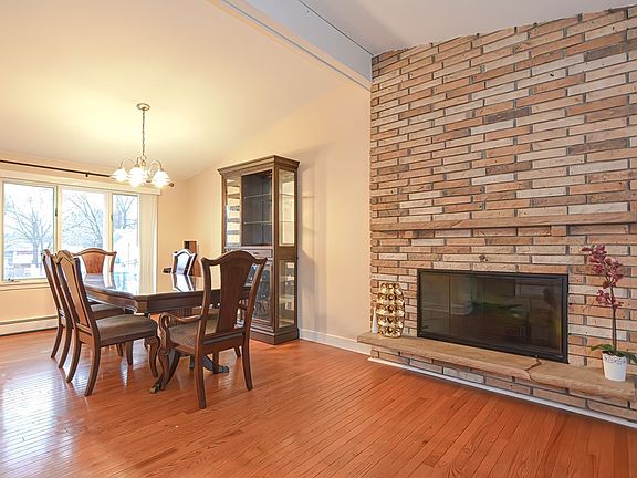 5th image of 48 Berglund Ave