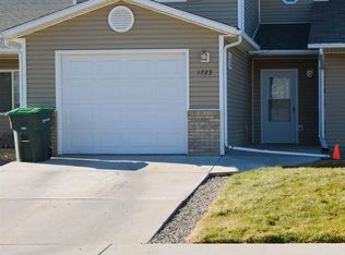1723 Christopher Way, Grand Junction, CO 81503