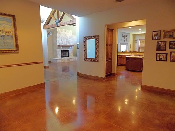 4th image of 1297 Saddle Club Dr