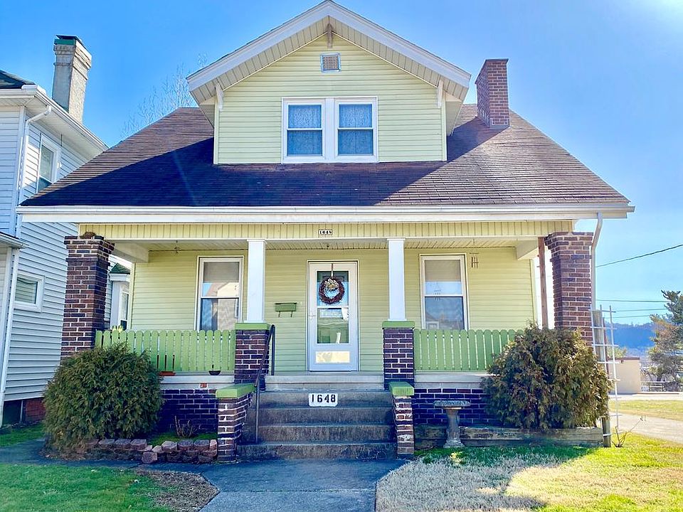 1st image of 1648 Highland Ave