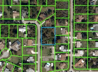 1530 Benz Ter, Sebring, FL 33872