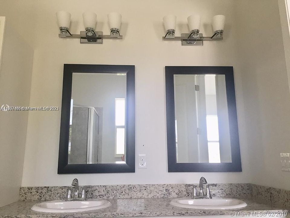 1st image of 12449 NW 18th Ct #1249