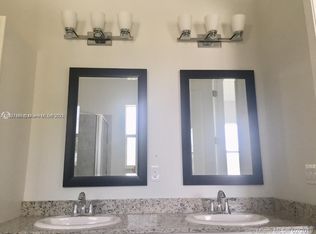 12449 NW 18th Ct #1249, Pembroke Pines, FL 33028