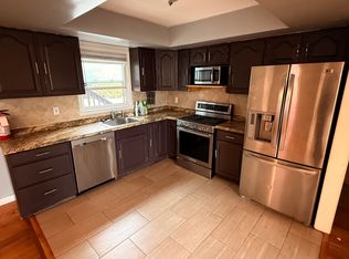 23 Long Hill Rd #1, Colonia, NJ 07067