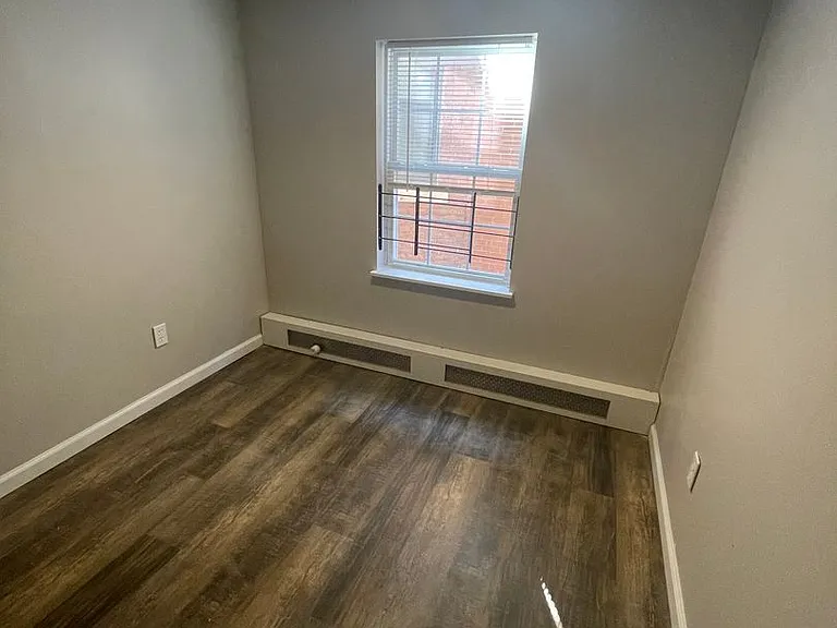 742 N. Negley Ave — Photo 28