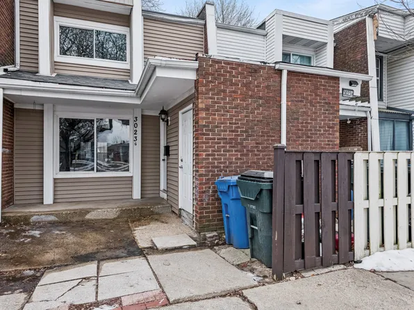 (undisclosed Address), Carpentersville, IL 60110