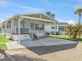 9000 Us Highway 192 Lot 282, Clermont, FL 34714