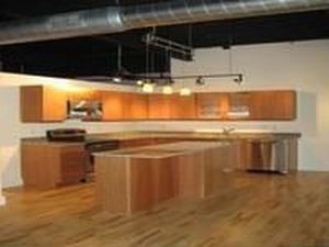 350 E Short St UNIT 204, Lexington, KY, 40507