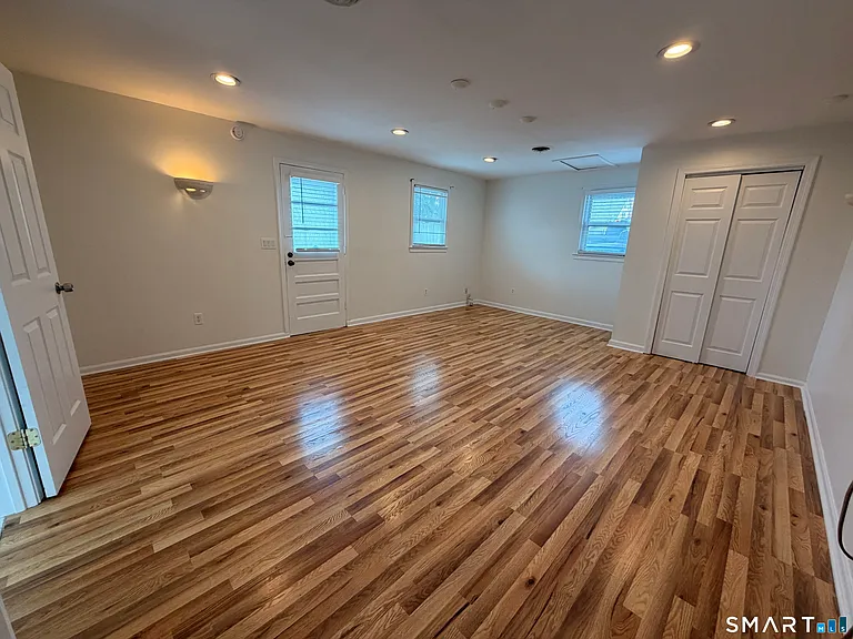 154 Hemingway Ave — Photo 20