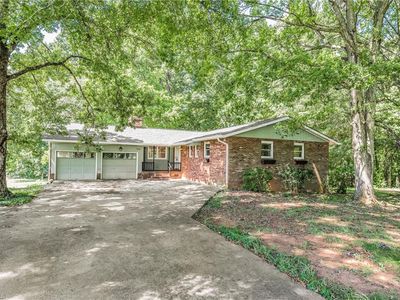 4600 Warner Rd, Pfafftown, NC, 27040