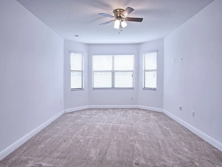 11619 Iris Spring Ct — Photo 20