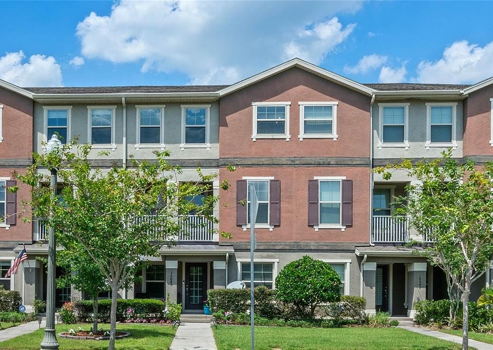 1st image of 10045 TOWN LAKE DRIVE