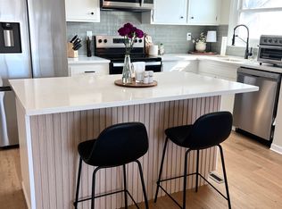 15703 Wildwood Cir SE #2, Prior Lake, MN 55372