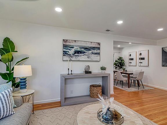 5th image of 2175 San Antonio Pl