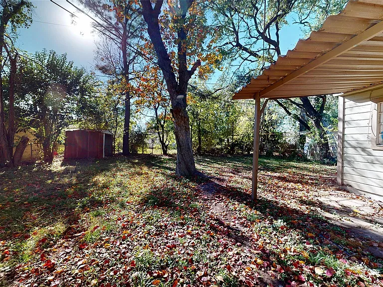 3826 Landa Ln — Photo 33