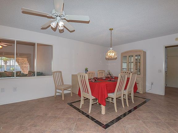 4th image of 14421 N Boswell Blvd