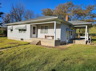 366 Decker Rd, Labadie, MO 63055