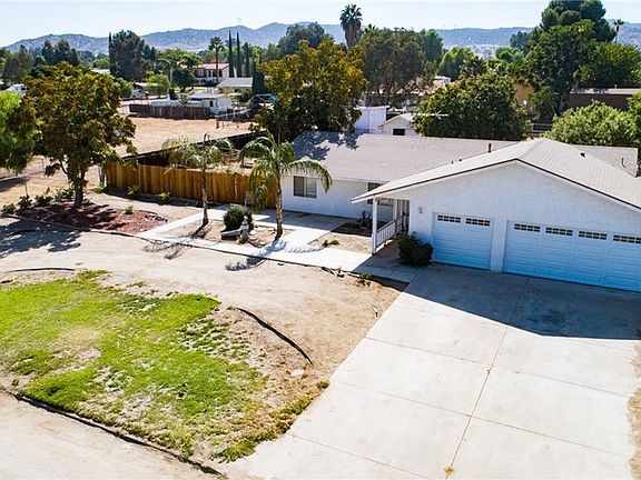5th image of 31089 Orange Ave