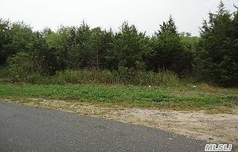 1st image of 3595 Elijahs Ln