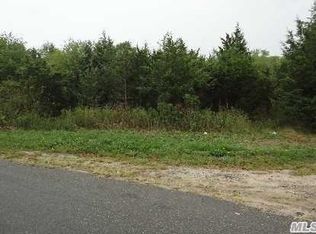 3595 Elijahs Ln, Mattituck, NY 11952