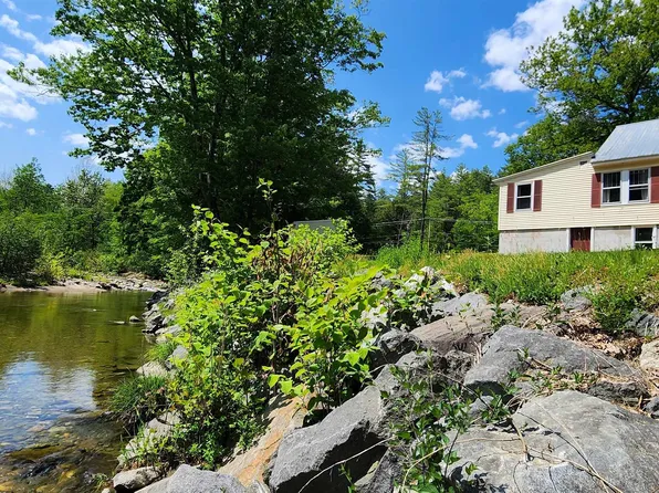 2033 VT Route 11 West, Chester, VT 05143