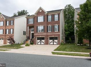 107 Milton Ave, Fallston, MD 21047