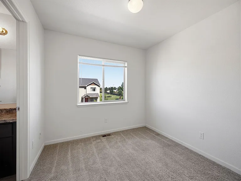 3660 W 25th St #1403 — Photo 12