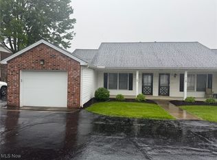 8570 Glenwood Ave APT 1, Boardman, OH 44512