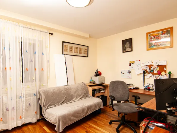 2012 Jerome Avenue image 17 of 21