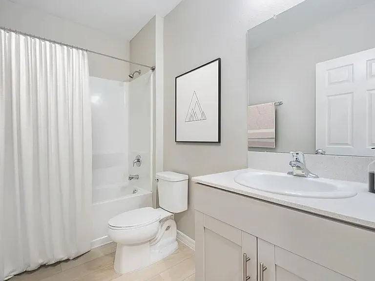 7556 Freesia Trce — Photo 15