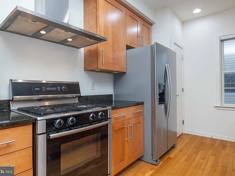 156 Christina Landing Dr — Photo 28