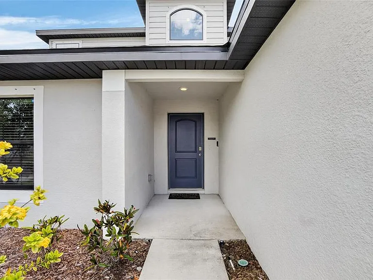 1115 Wynnmere Walk Ave — Photo 4