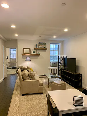 Rented by CNYC Apartments | media 14