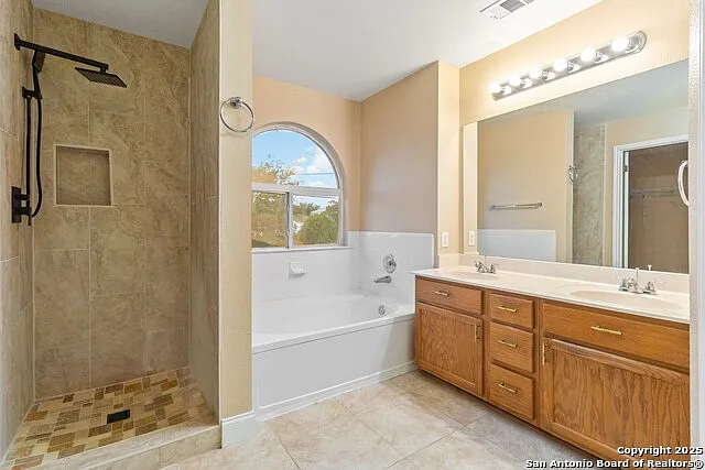 5207 Wood Glen Dr — Photo 29