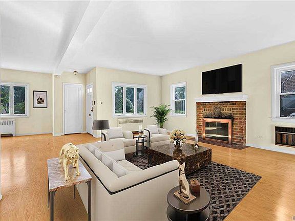 3rd image of 80-14 217th St