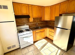 1328 Sutter Ave #4, San Pablo, CA