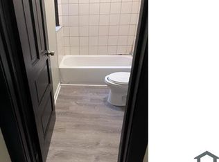 6242 S Vernon Ave #2N, Chicago, IL 60637