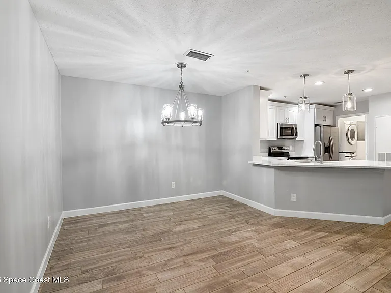 7667 N Wickham Rd #1201 — Photo 3