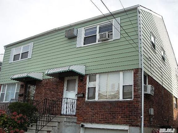 2nd image of 24420 88th Ave
