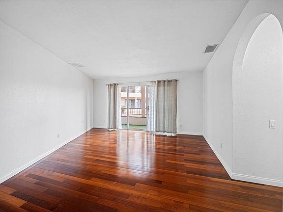 3rd image of 2045 4th St Unit 107B