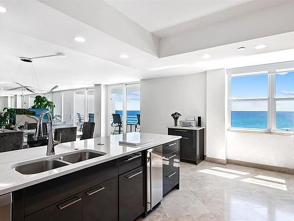 3rd image of 3407 S Ocean Blvd APT 9C