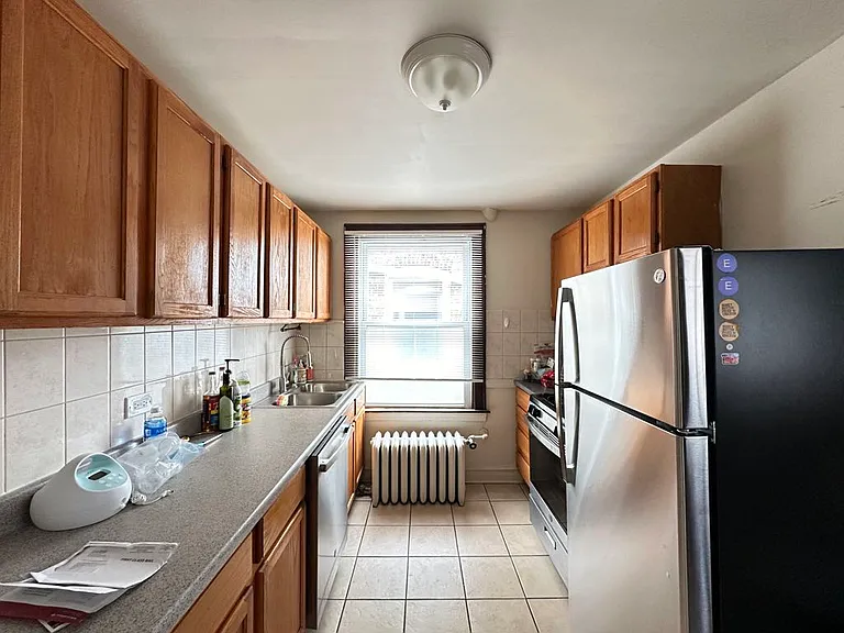 733 Elm St #403 — Photo 4