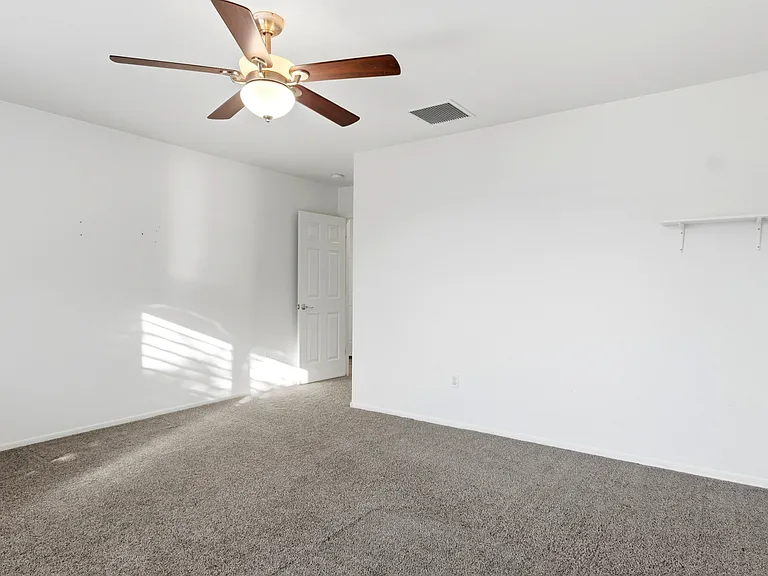 33915 S Colony Dr — Photo 30