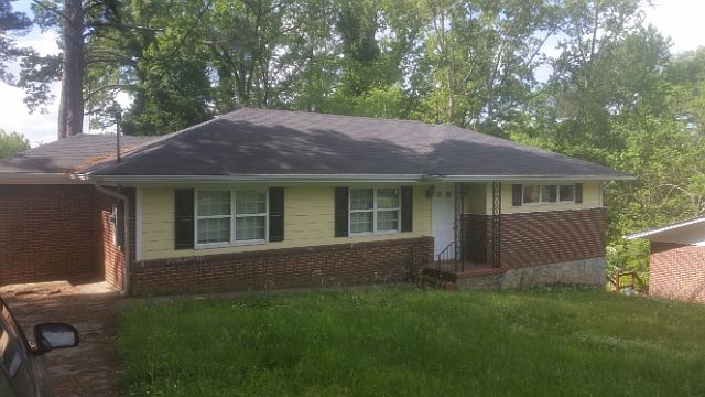 2nd image of 1811 Willis Mill Rd SW