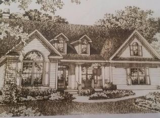 413 Leyland Dr, Winder, GA 30680